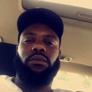 Meet your Posher, Damon